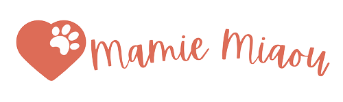 Mamie Miaou